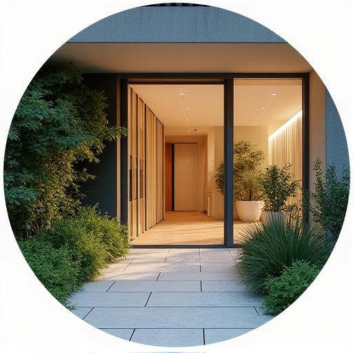 EdelWeiss Touch Wellness Center Salzburg