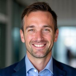 Markus Huber - Sportmassage Spezialist